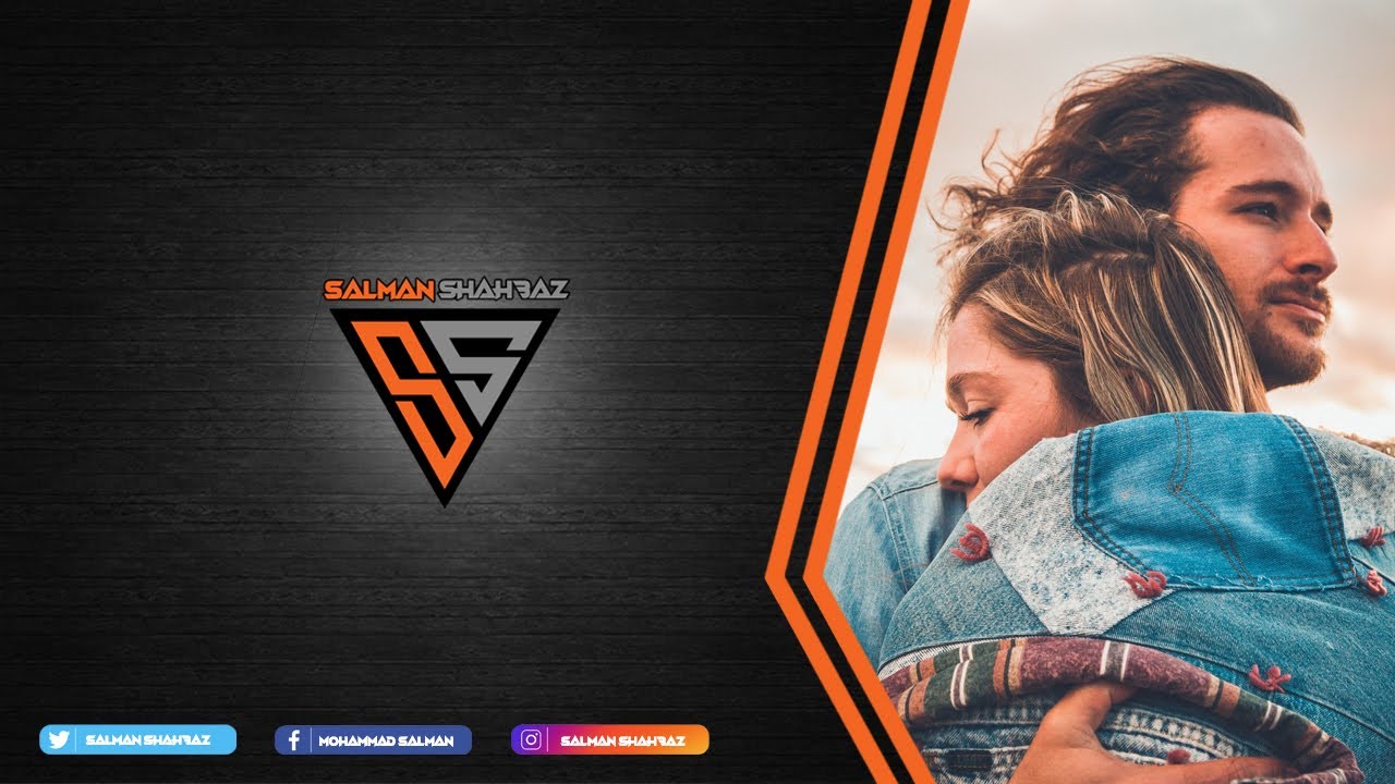 Shayad  Love Aaj Kal Song with lyrics | salman shahbaz |