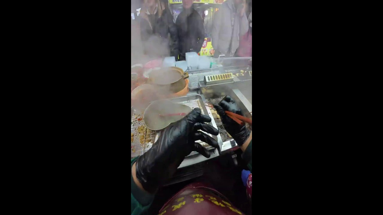 Earn $10,000 a month