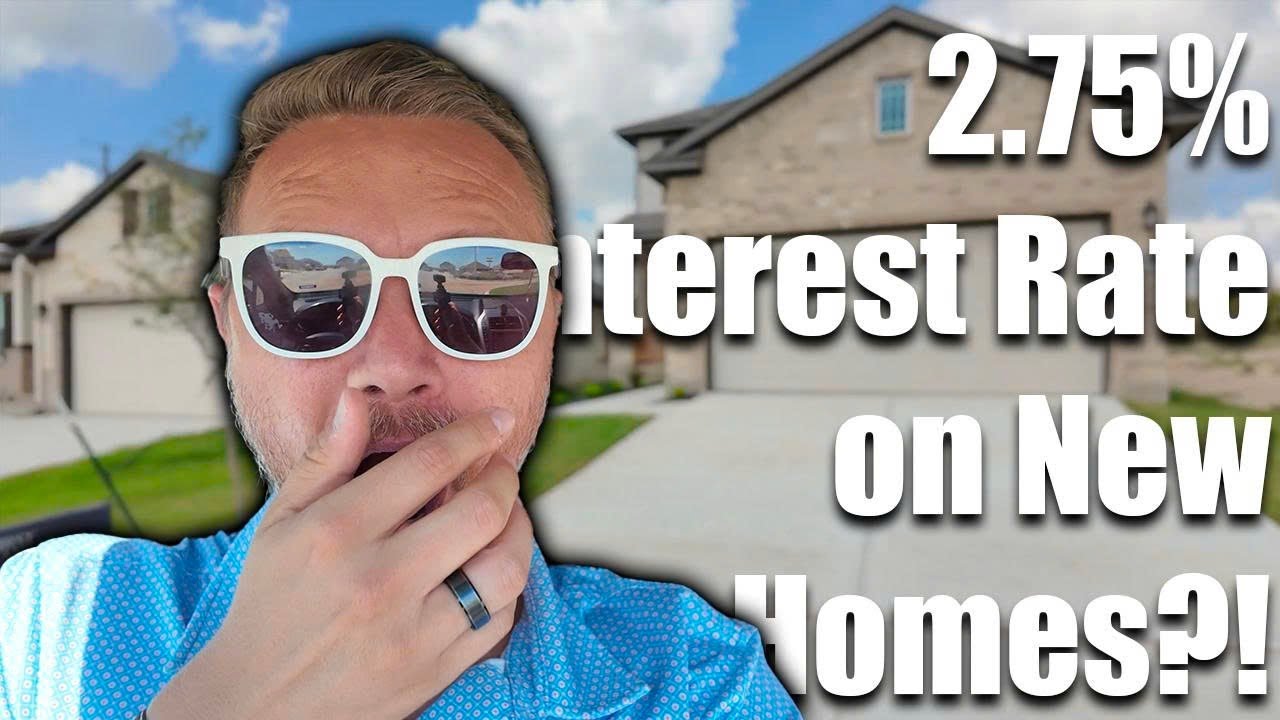 Tour San Antonio Model Homes | Hunter's Ranch New Construction 2025 ft First America Homes