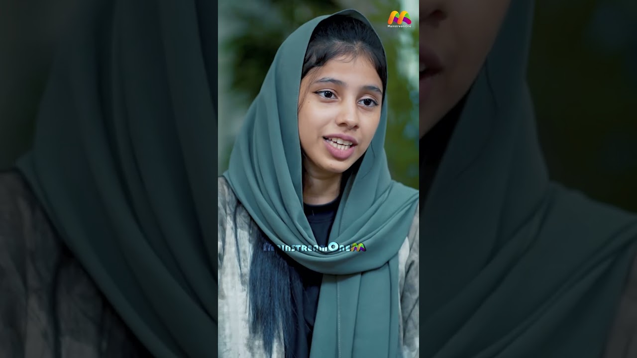 എല്ലാം ഇങനെ ആവും എന്ന കരുതിയില്ല  Real Truth Behind Rifa Mehnu Safa Story