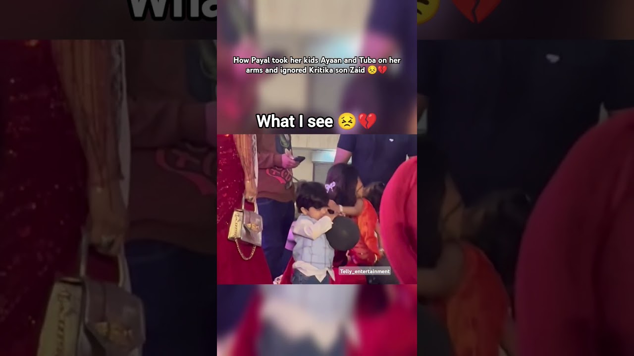 #ArmaanMalik #PayalMalik #KritikaMalik #SanaMakbul #VishalPandey #LoveKataria #bbott3 #biggboss