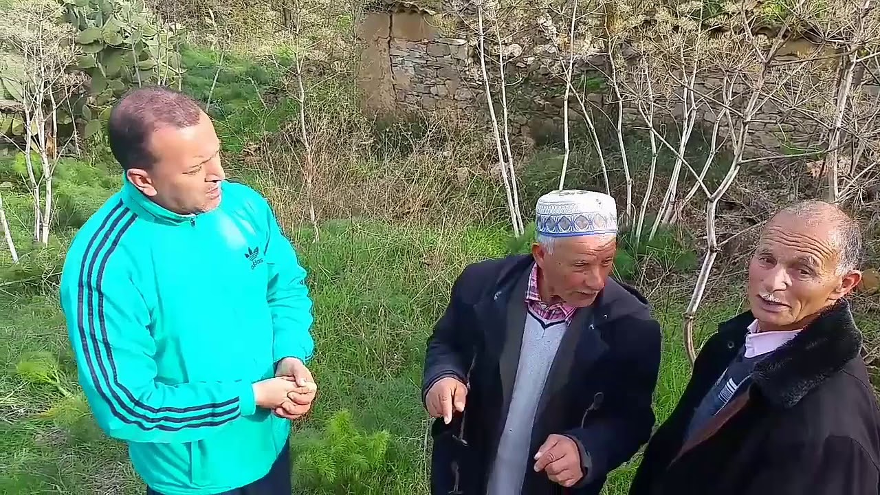 نبذة تاريخية عن معركة السيوخ ب عين واري بلدية معاوية ولاية سطيف
