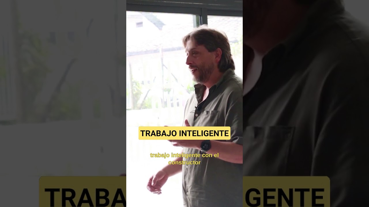 El negocio de compra de apartamentos sobre planos es una oportunidad gigante para los inversionistas