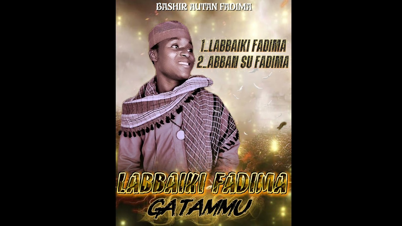 BASHIR+AUTAN+FADIMA=ABBAN+SU+FADIMA 