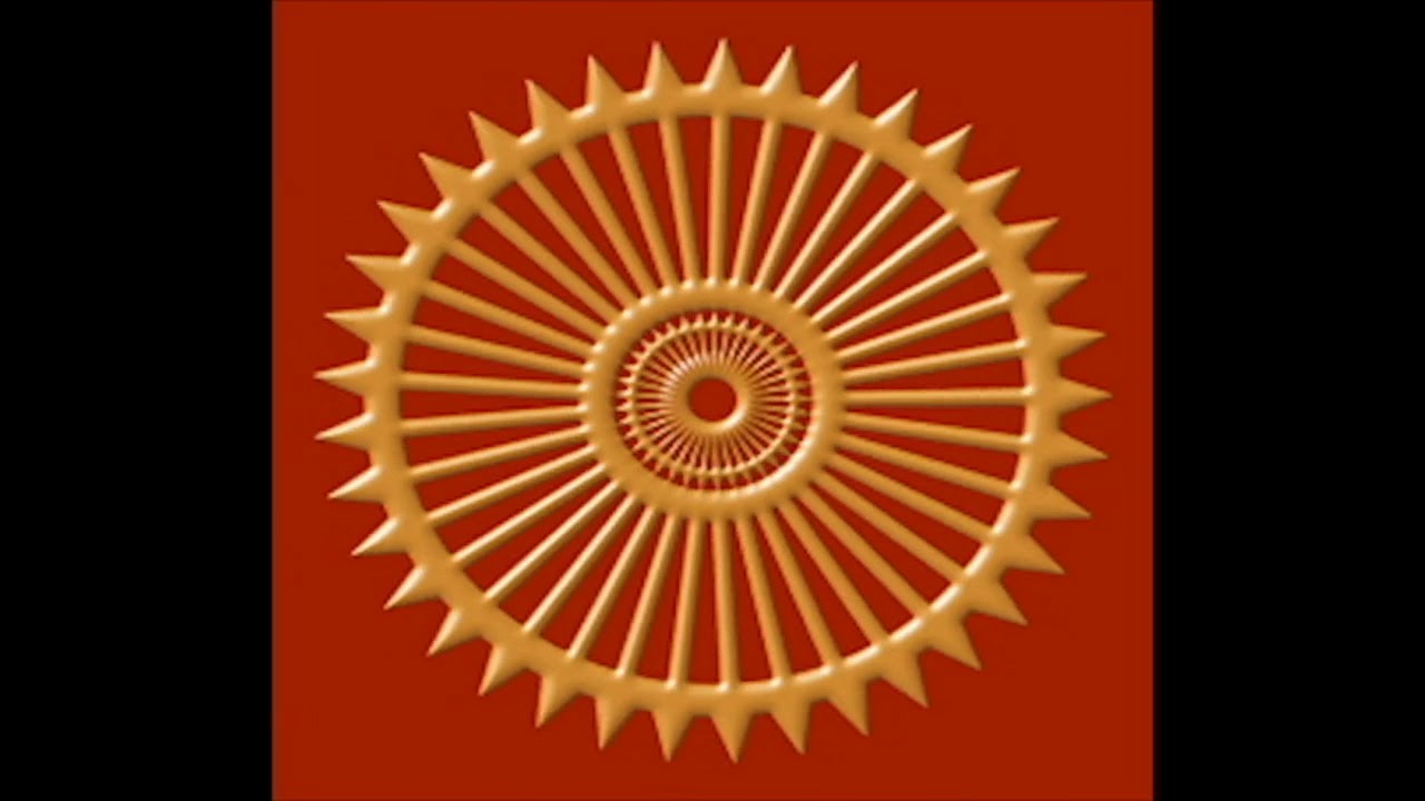 බලසඞ්ගහවත්ථු සූත්‍රය - Bala Sangaha Vatthu Sutta