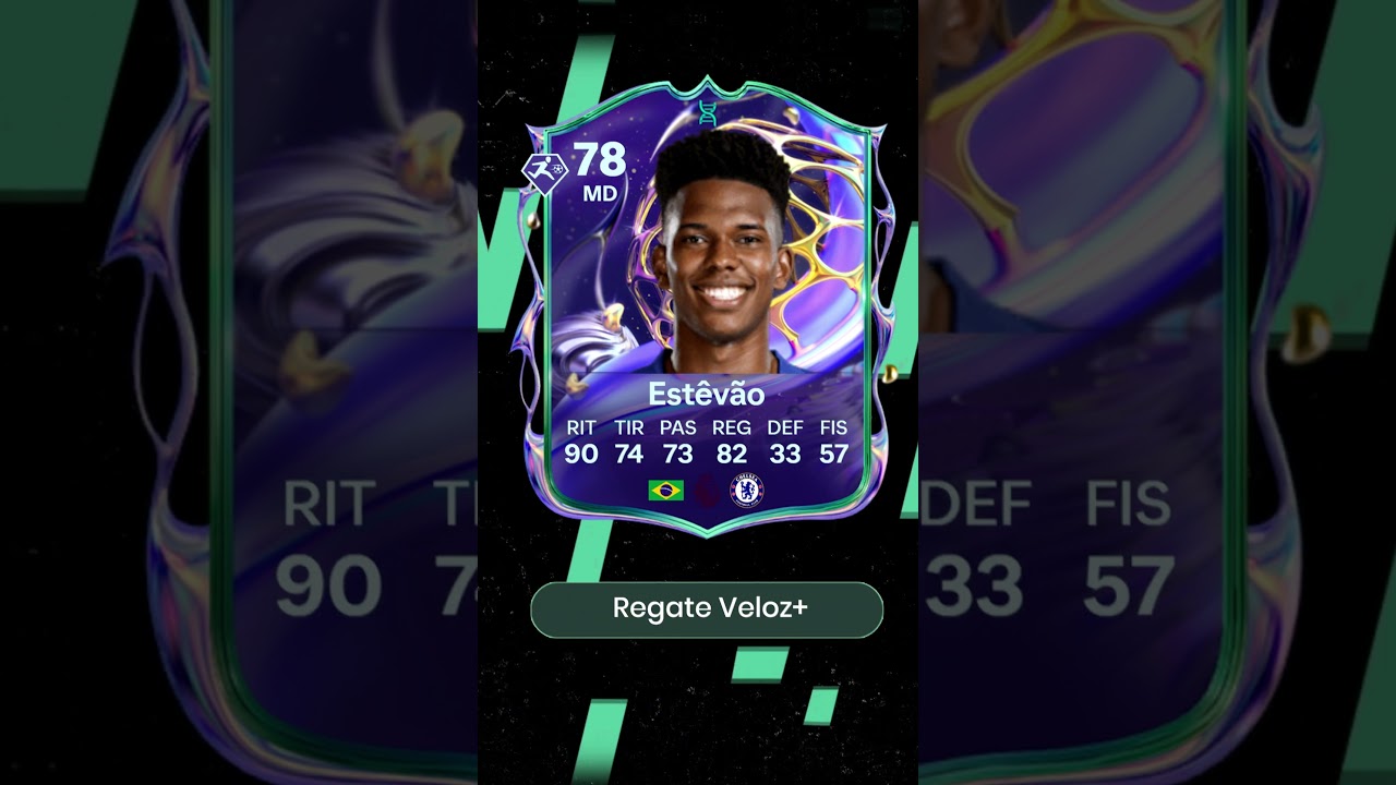 C&oacute;mo completar la Evoluci&oacute;n de Futuras Estrellas en FC 26