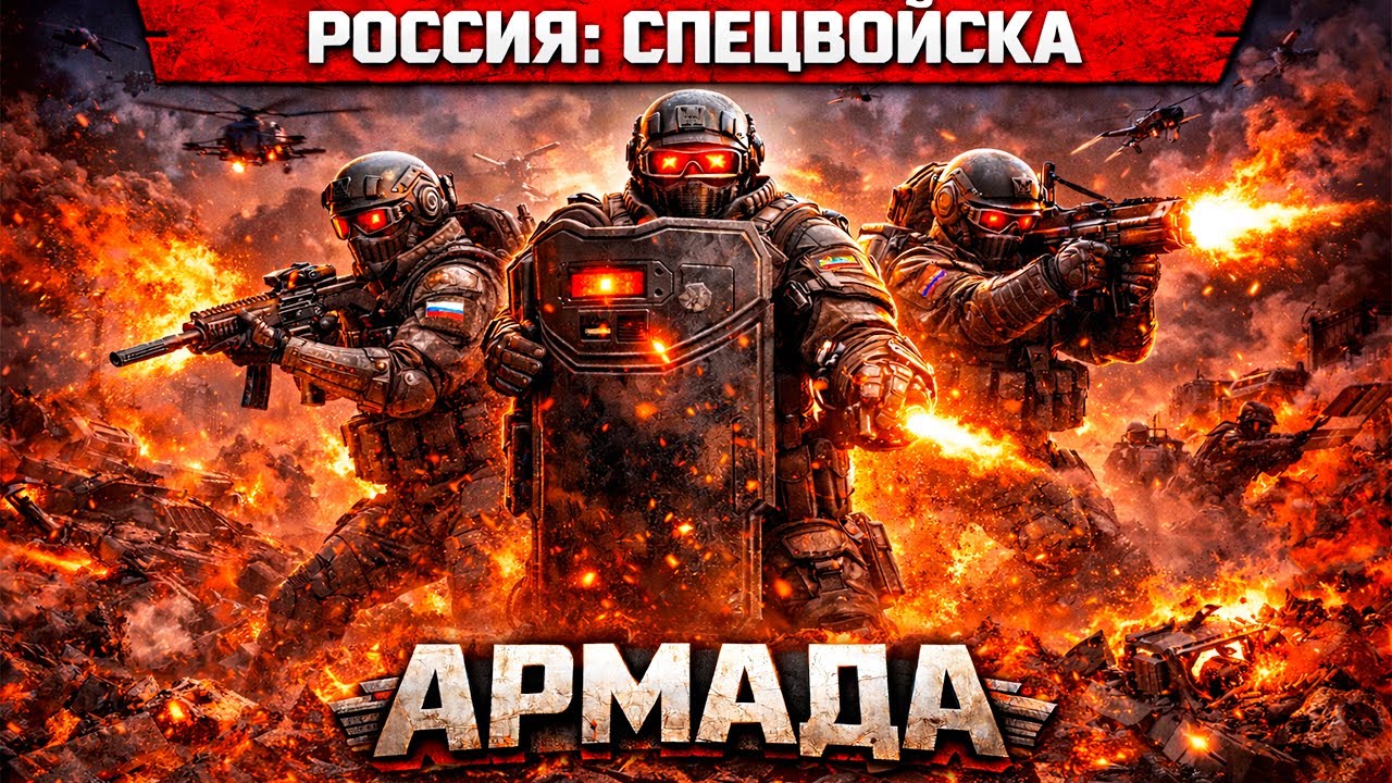 НОВЫЙ ГЕНЕРАЛ РОССИИ: СУ50 СУ34 СУ30 И ЛЕГЕНДАРНОЕ ОРУЖИЕ (АРМАДА GENERALS)