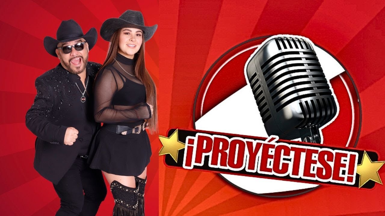 Proy&eacute;ctese | Domingo 2 de Noviembre 2025 | Televisa Monterrey