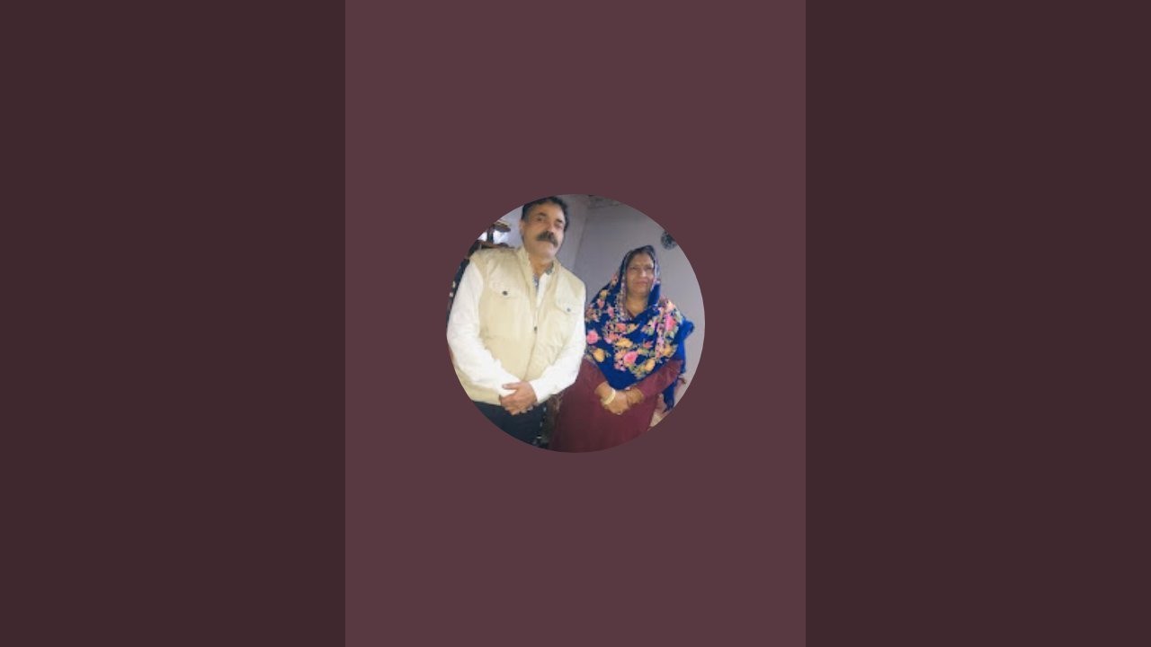 Gurjar sherni  Tigaon is live!