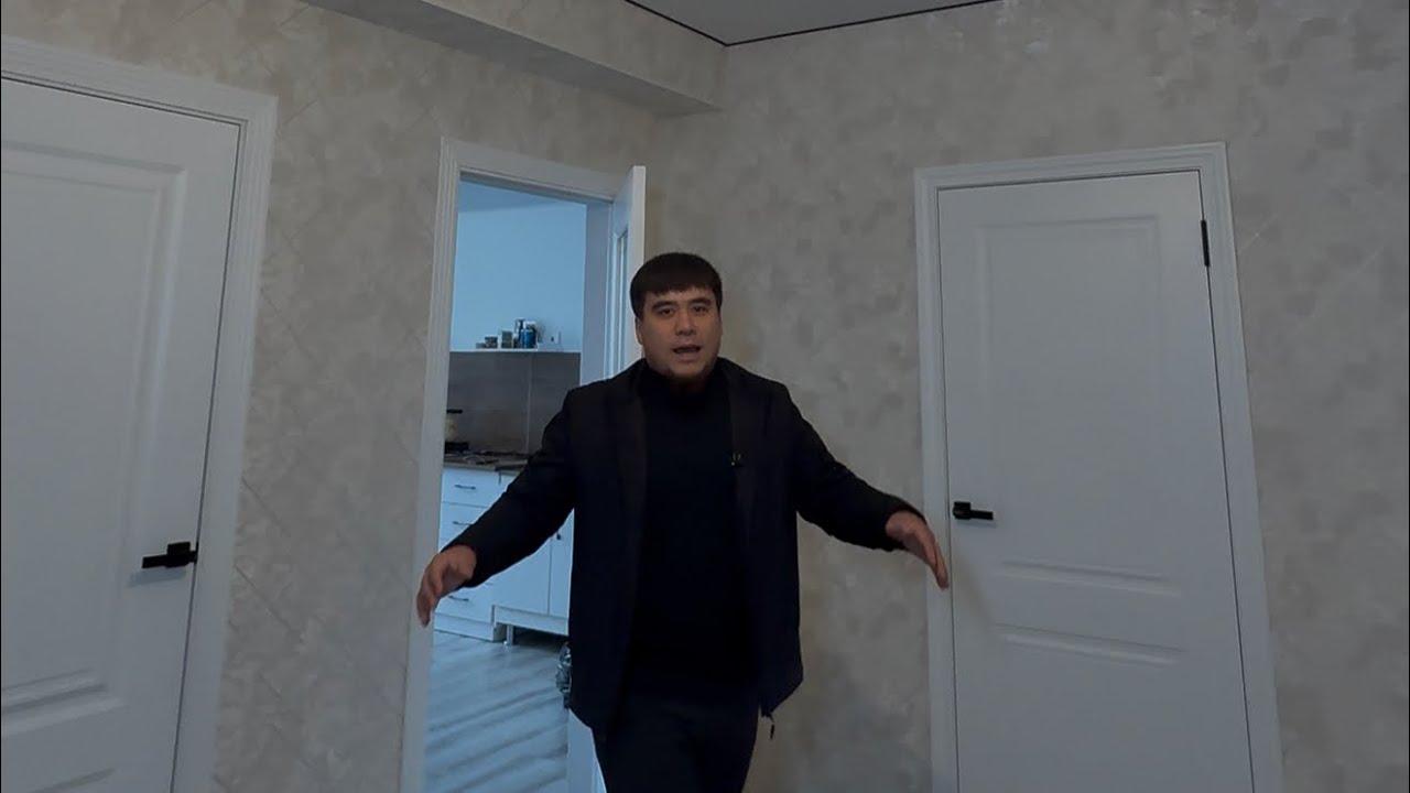 Квартира сатылат г.Кара-суу ☎️0551-02-25-57 #квартира #домпродажа #карасуу #уйсатылат #house 