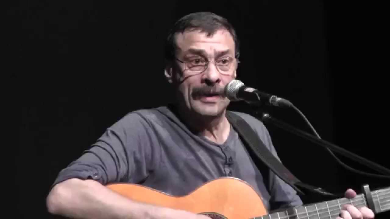 11. Михаил Кочетков - 