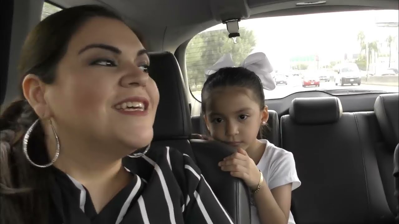 PÉRDIDAS en WALMART!