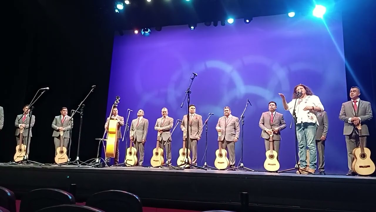 Rondalla 