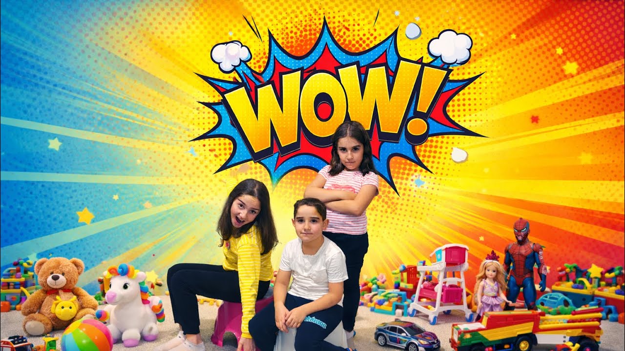 Sandalye kapmaca oynadık sizce kim kazandııı???