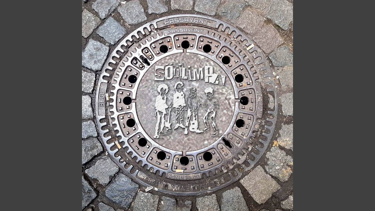Rykten