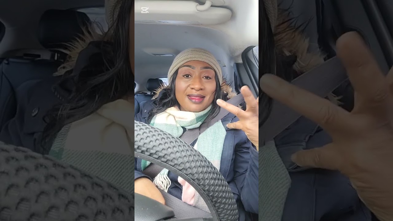 Faith Talk: God Fixes Broken Pieces & Random Chit-Chat