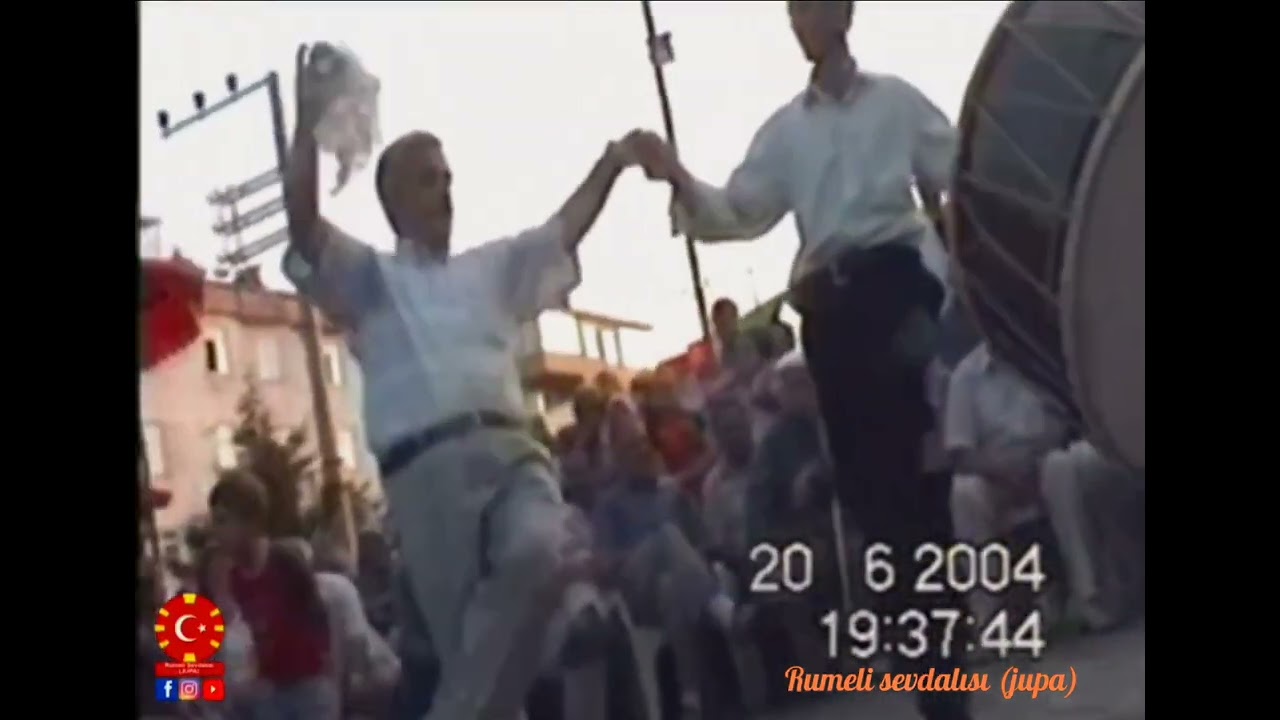 Novak lı Rızvan Yazıcı Adapazarı ndan..
