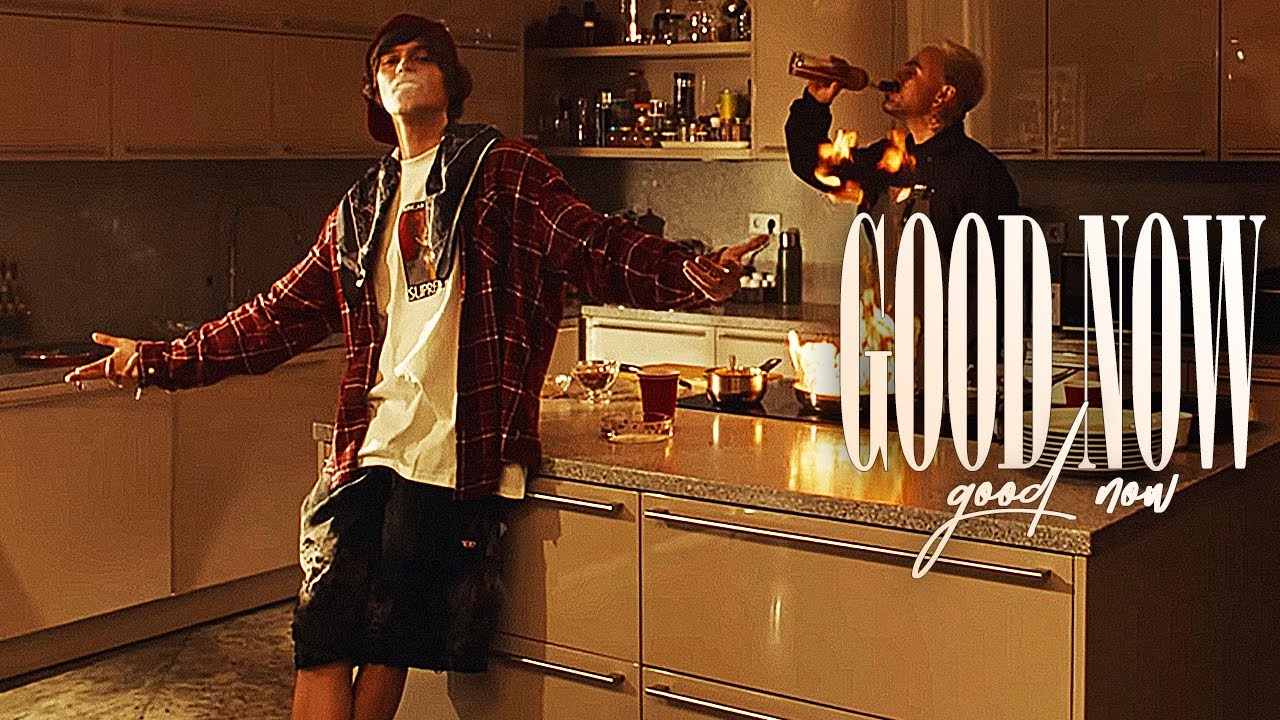 🎧 OG BUDA x FRIENDLY THUG 52 NGG x WHOLE LOTTA SWAG Type Beat - 'GOOD NOW'