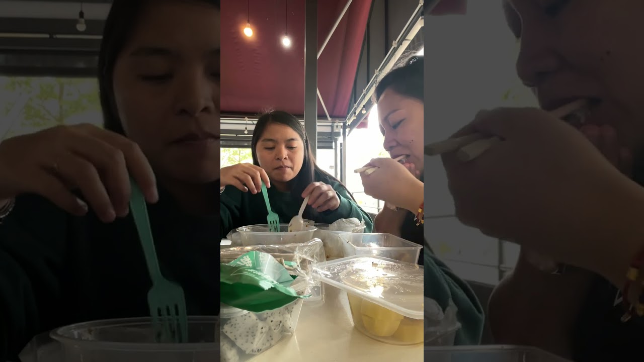 Hearty meal 🍽️ 