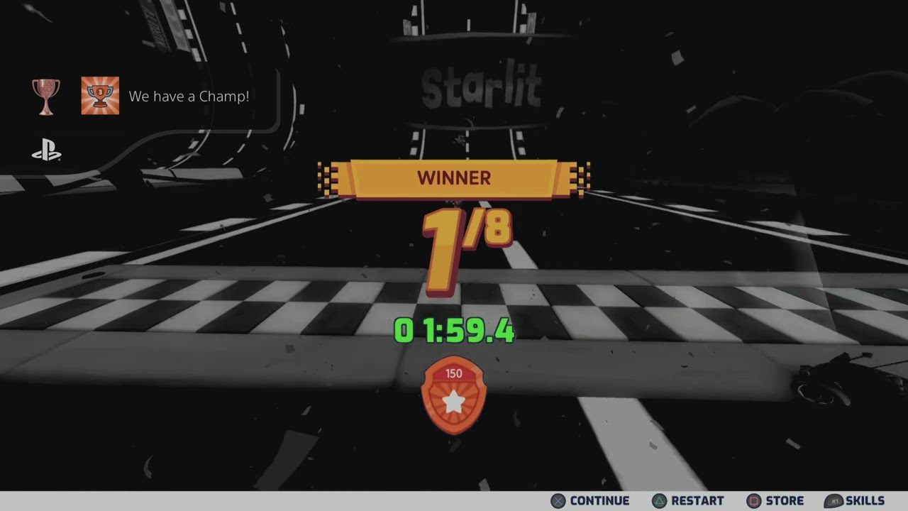Starlit KART Racing_20240602221439