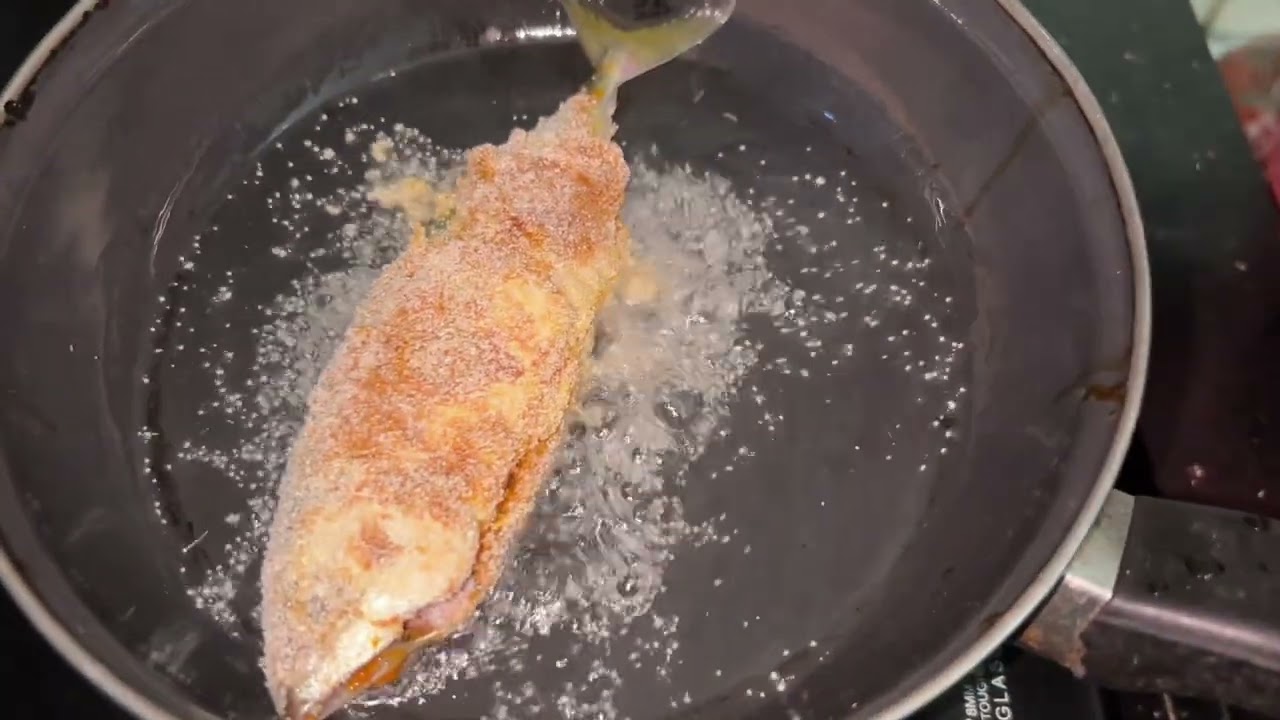 #fishfry 