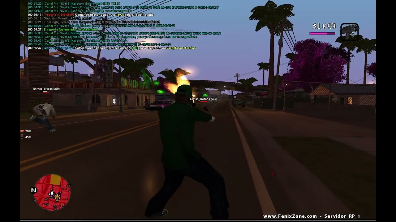 GTA SA MP 2026 02 04 00 55 35