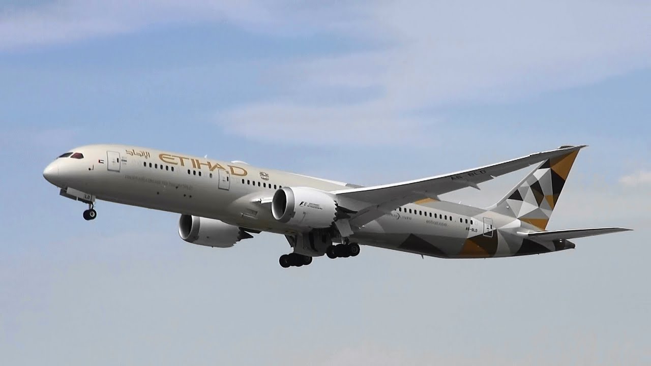 Flughafen Zürich Airport ZRH 2015 07 22