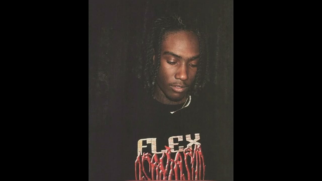 [FREE] osamason * ok type beat = wow