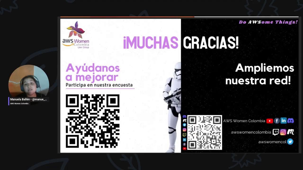 Como usar GenAI para ayudar a labores de seguridad
