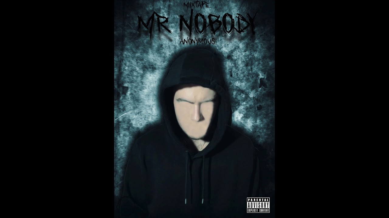 Anonymous - Post Mortem