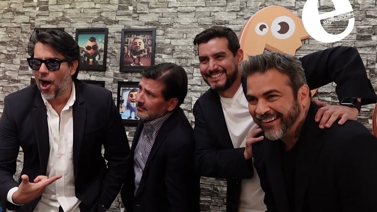 Huevos fritos: amistad, ocurrencias y autenticidad en pantalla