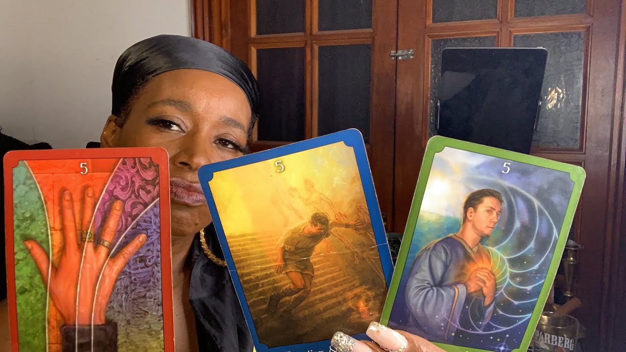 ♉️ TAURUS ♉️ 5.5.5  GROWTH, TRAVEL, MAJOR CHANGES, FRESH STARTS & NEW BEGINNINGS!!!