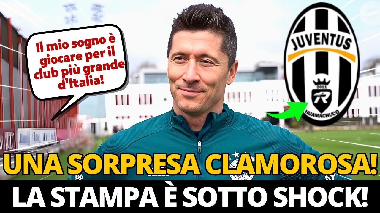 ⚠️ MIO DIO! MENO DI 10 MILIONI DI EURO! TUTTO DIPENDE DALLA SITUAZIONE DI DUŠAN VLAHOVIĆ!