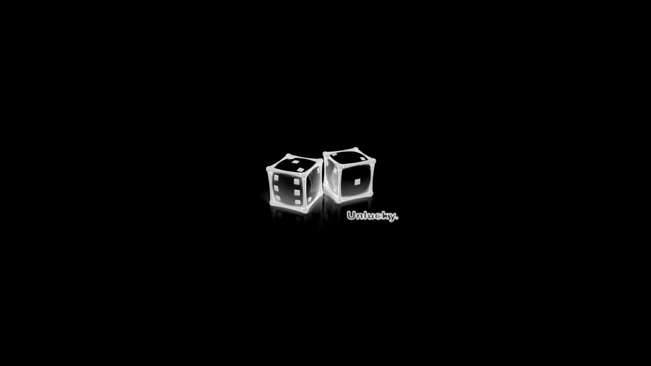 The Black Dice | DotA 2 | Montage
