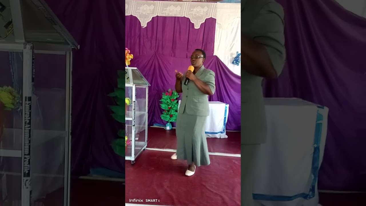 Sala hii imebeba mahitaji yako yote