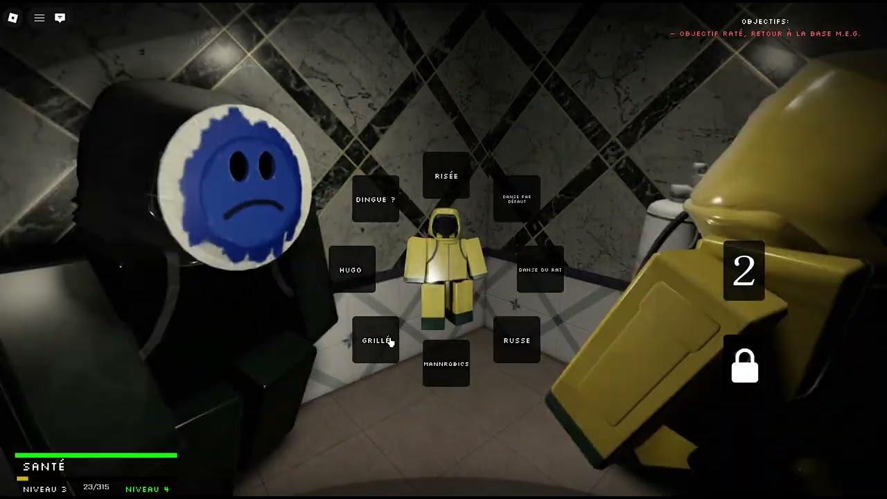 roblox back rooms