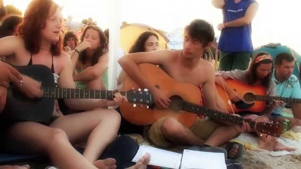 Maria Fofirca - Papusa