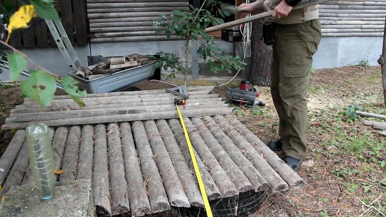 Приобретения для тепла
