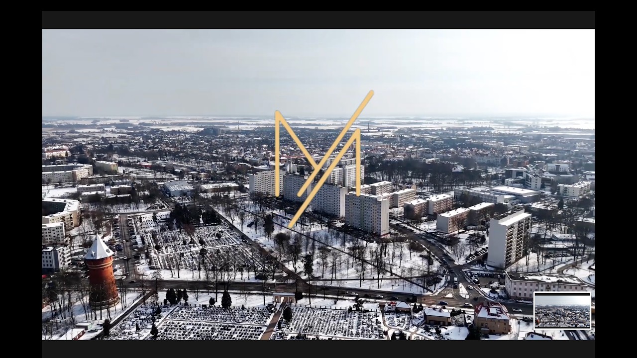 Oleśnica , ul.Klonowa
