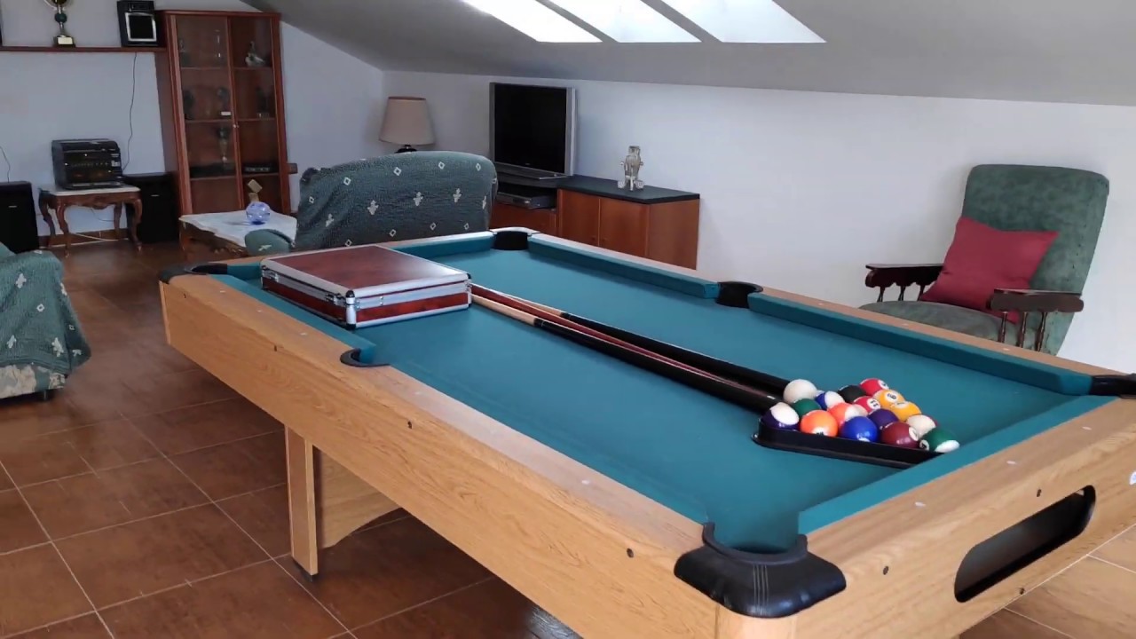 Casa pareada en Pulpí calle Juan Jerez 4