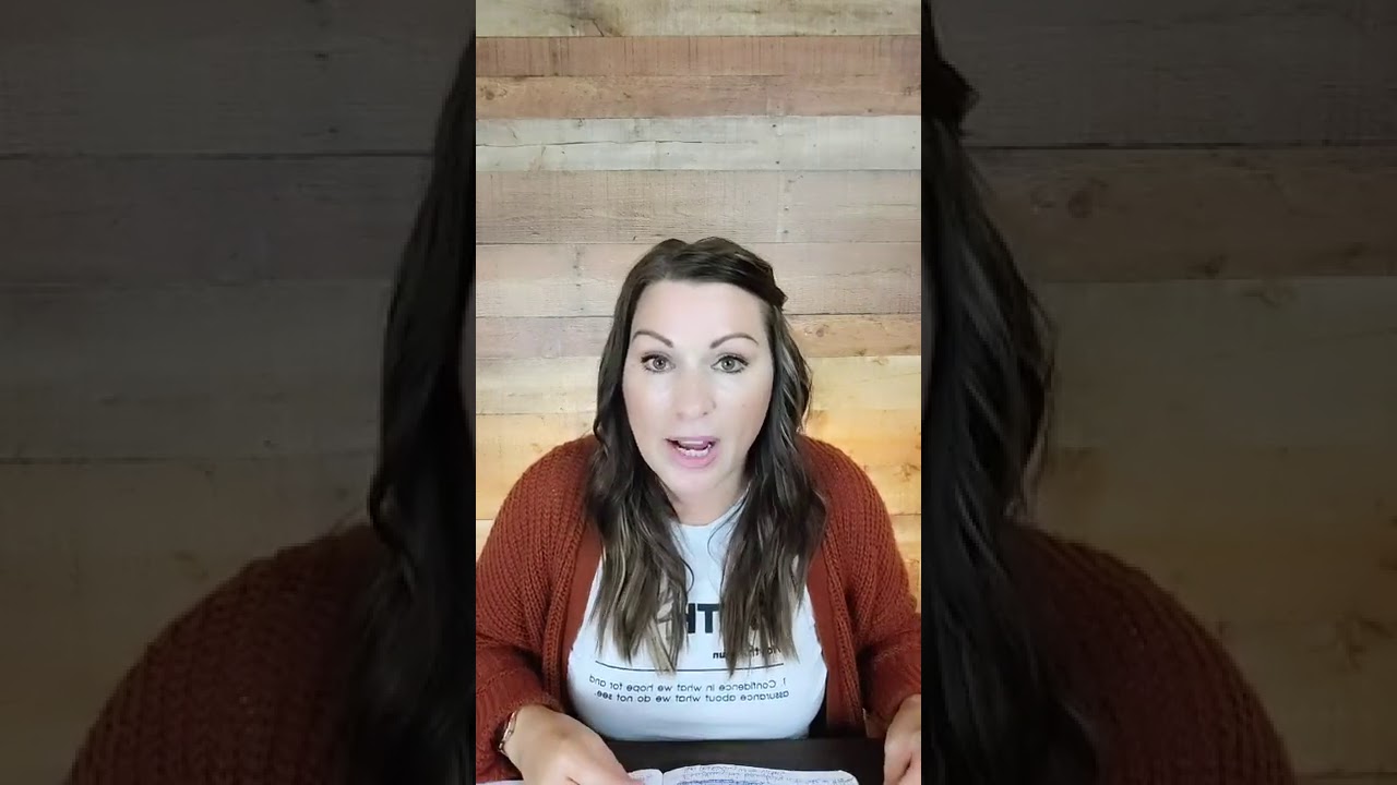 PROPHETIC DREAM: "A Tsunami is Coming" going to higher ground 