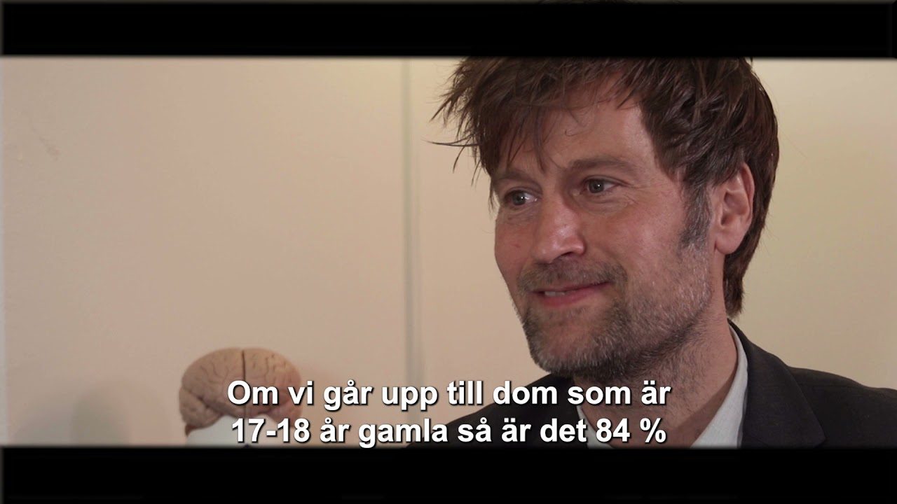 Sprid inte rykten p&aring; sociala medier om andra personer