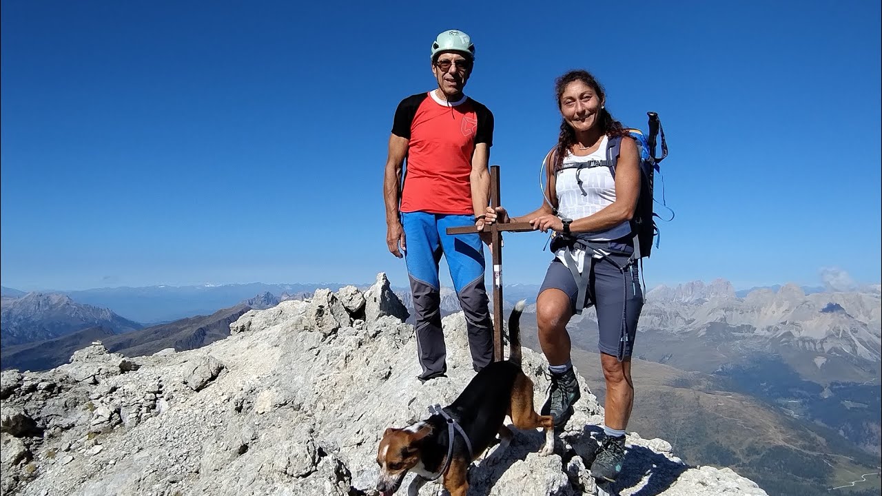 2023 09 29 Cima di Campido