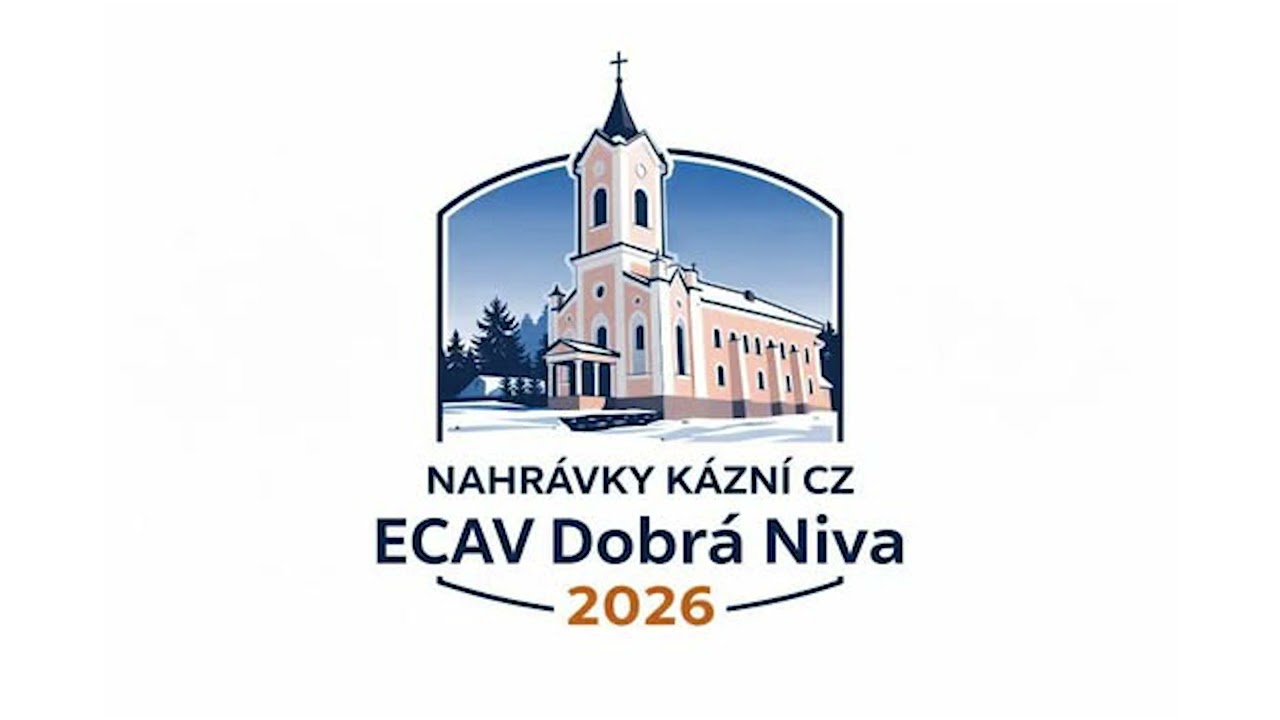1  slávnosť vianočná – Zjavila sa milosť Božia 2025
