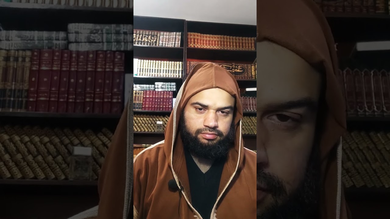 حقيقة القروض المجانية.