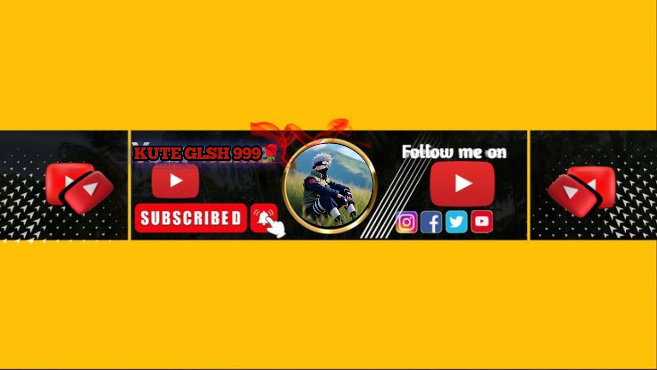FREE FIRE GAMING LIVE VIDEO SHORT LIVE 😎 26 JANBARIYE VIDEO