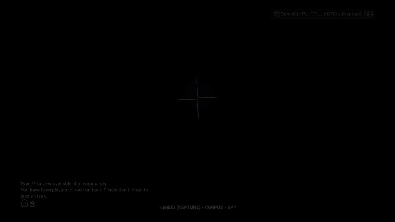 Just a good day to play Game's