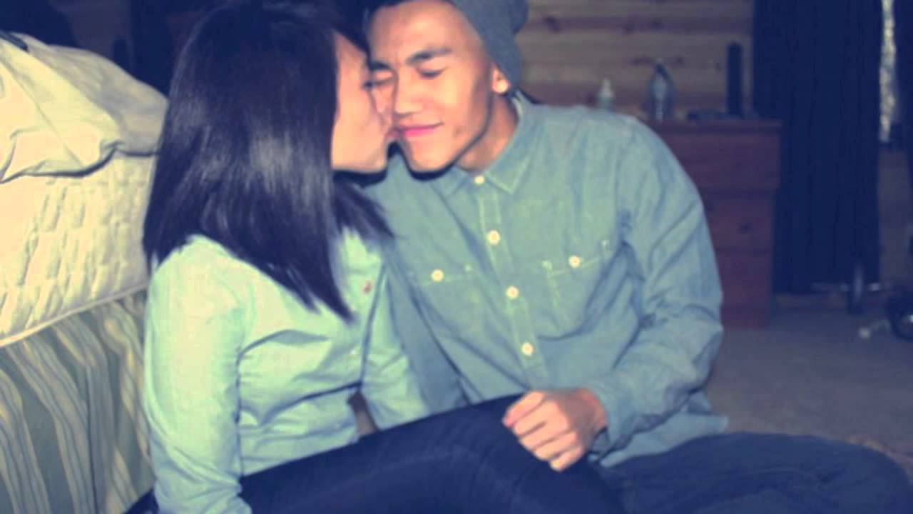 I'll be yours forever, babe ♥