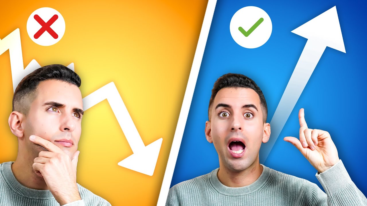 Cómo Encontrar Ideas para Crear Contenido (Saber que temas elegir)