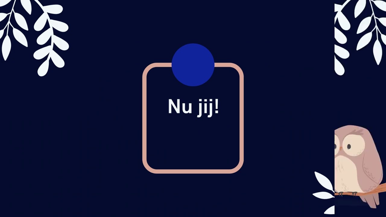 Laten we samen de tafel van 7 leren!